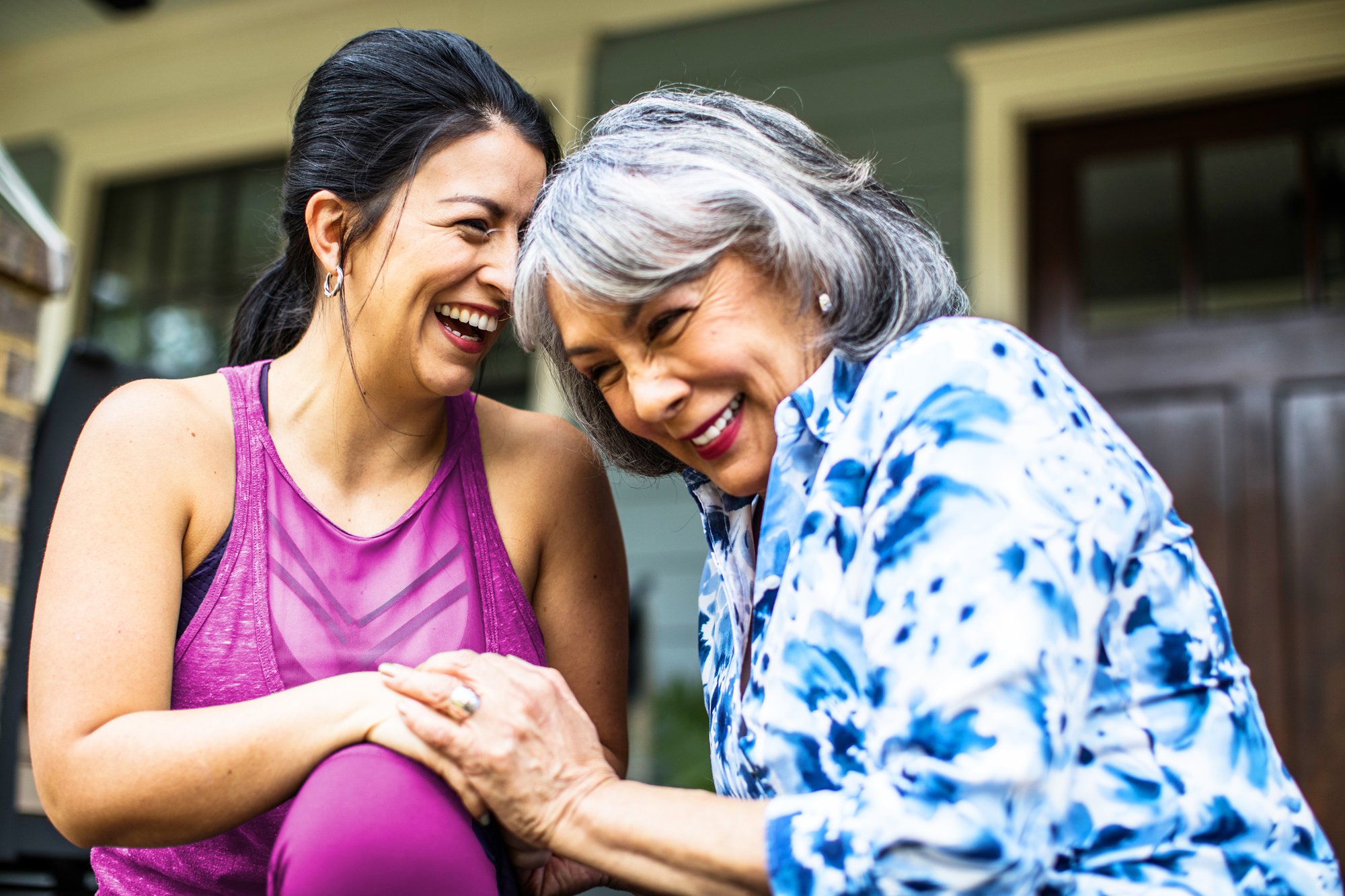 GettyImages-1058803924-Family_Holding_Hands-RET