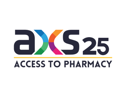 Asembia's AXS25 Summit