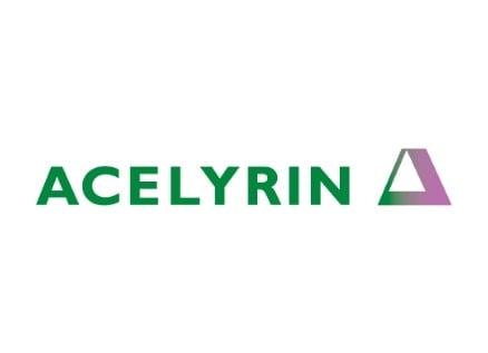 Acelyrin