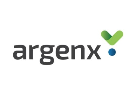 Argenx