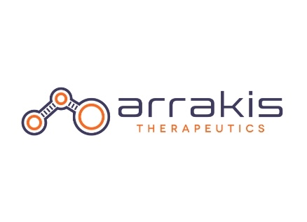 Arrakis Therapeutics