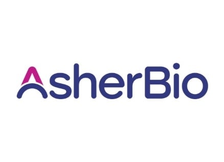 AsherBio