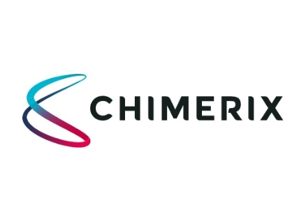 Chimerix