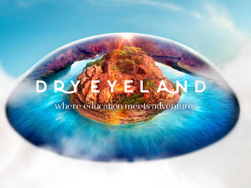 Dryeyeland-01