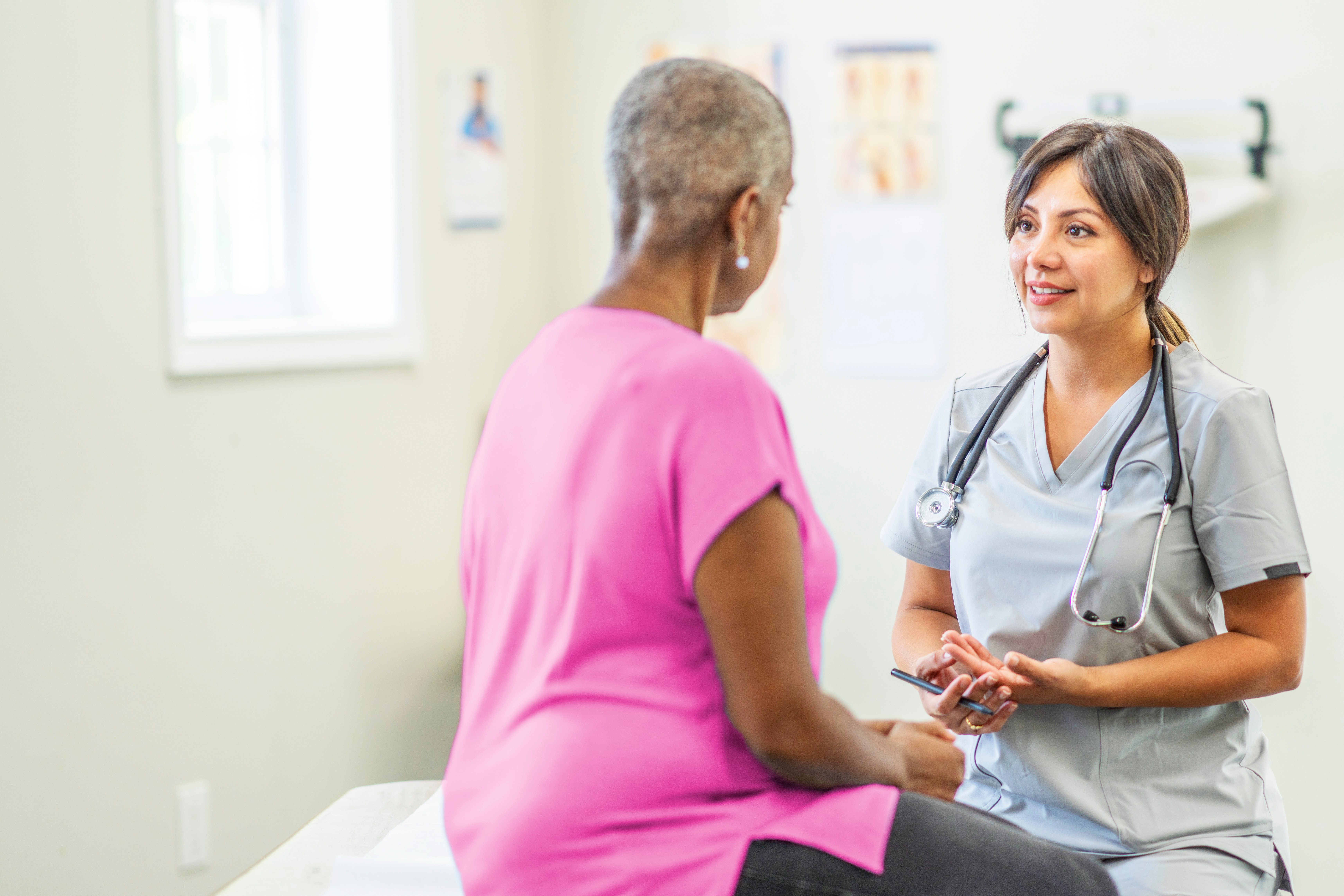 GettyImages-1329277245-Doctor_Talking_to-Patient-RET-1