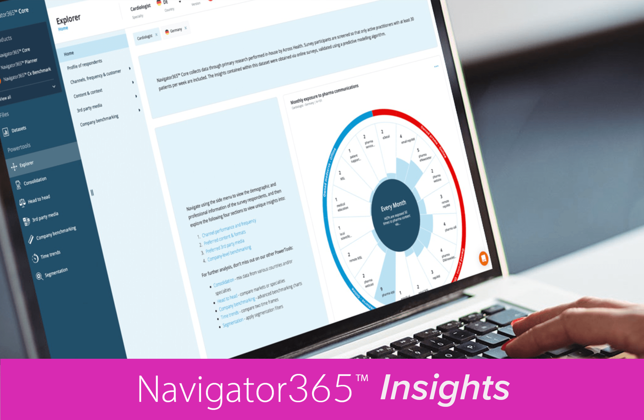 Blog_header_Navigator365Insights_webINT2024_nov_B