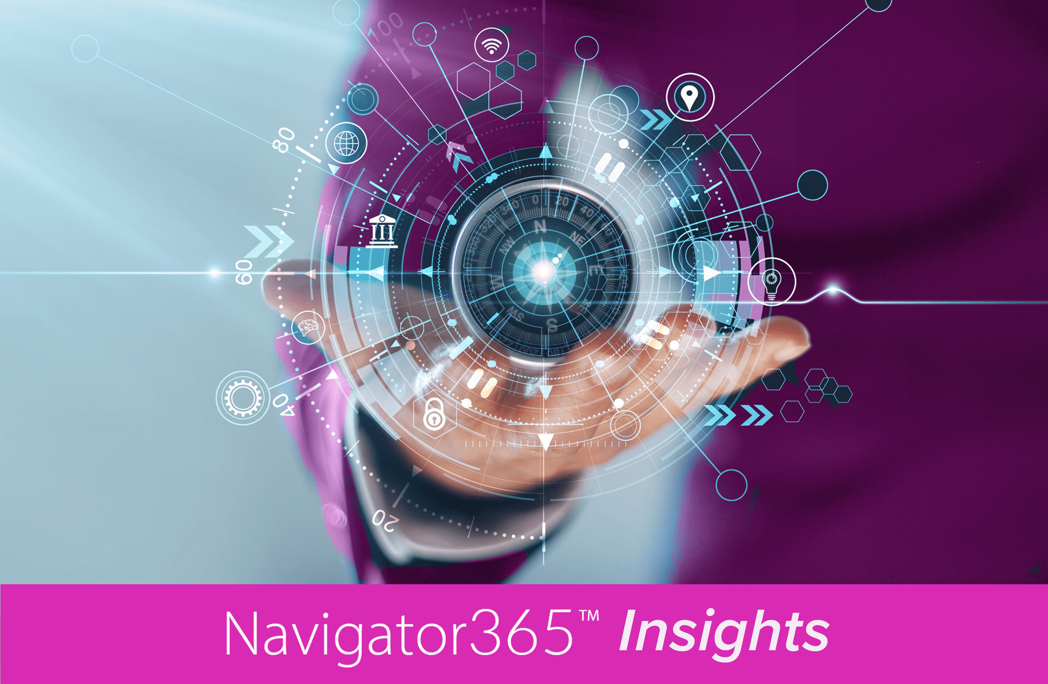 Blog_header_Navigator365Insights_webINT2024_nov_C