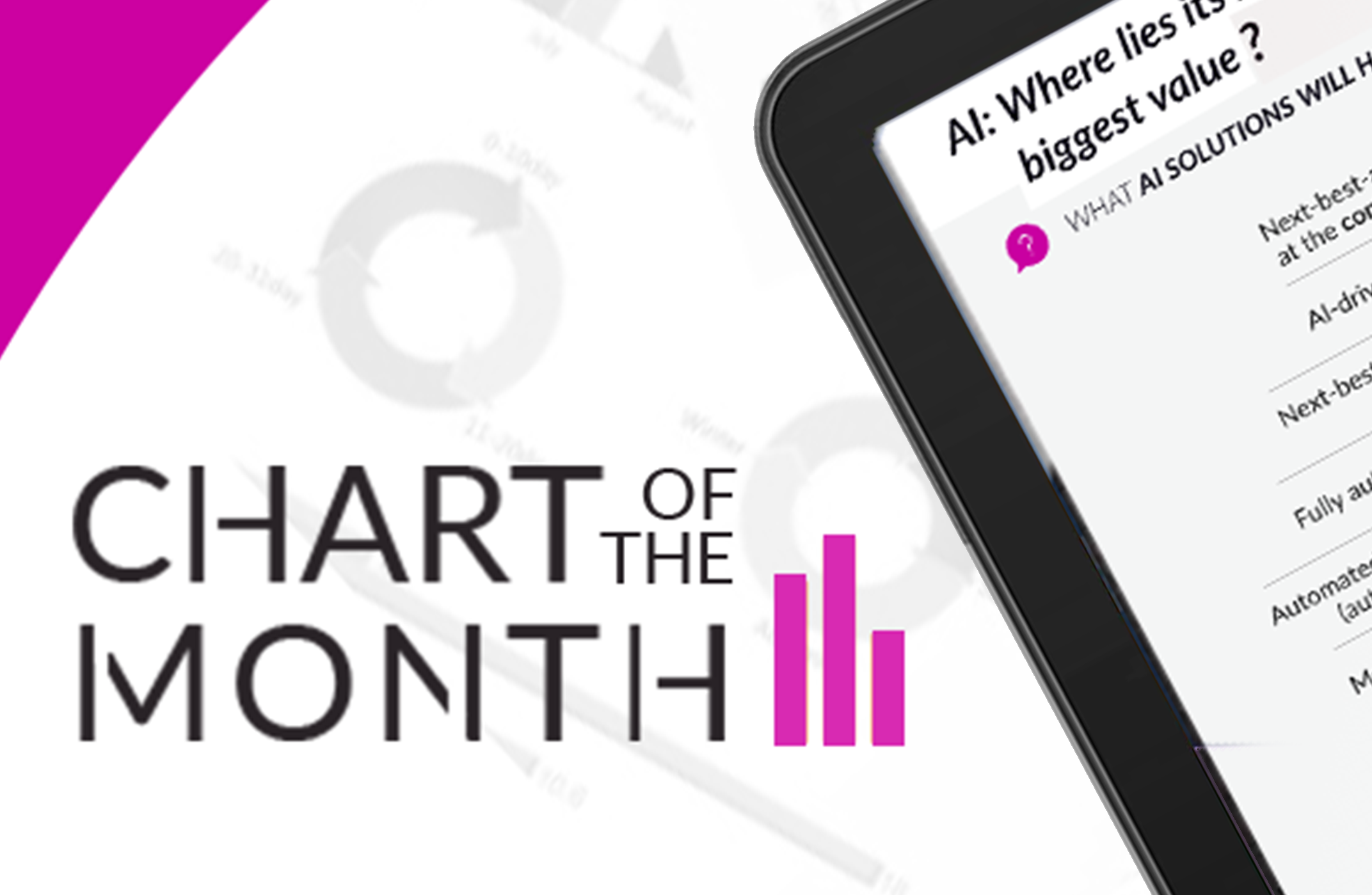 Chart of the month_AI 