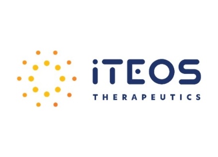 ITEOS