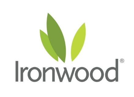 Ironwood