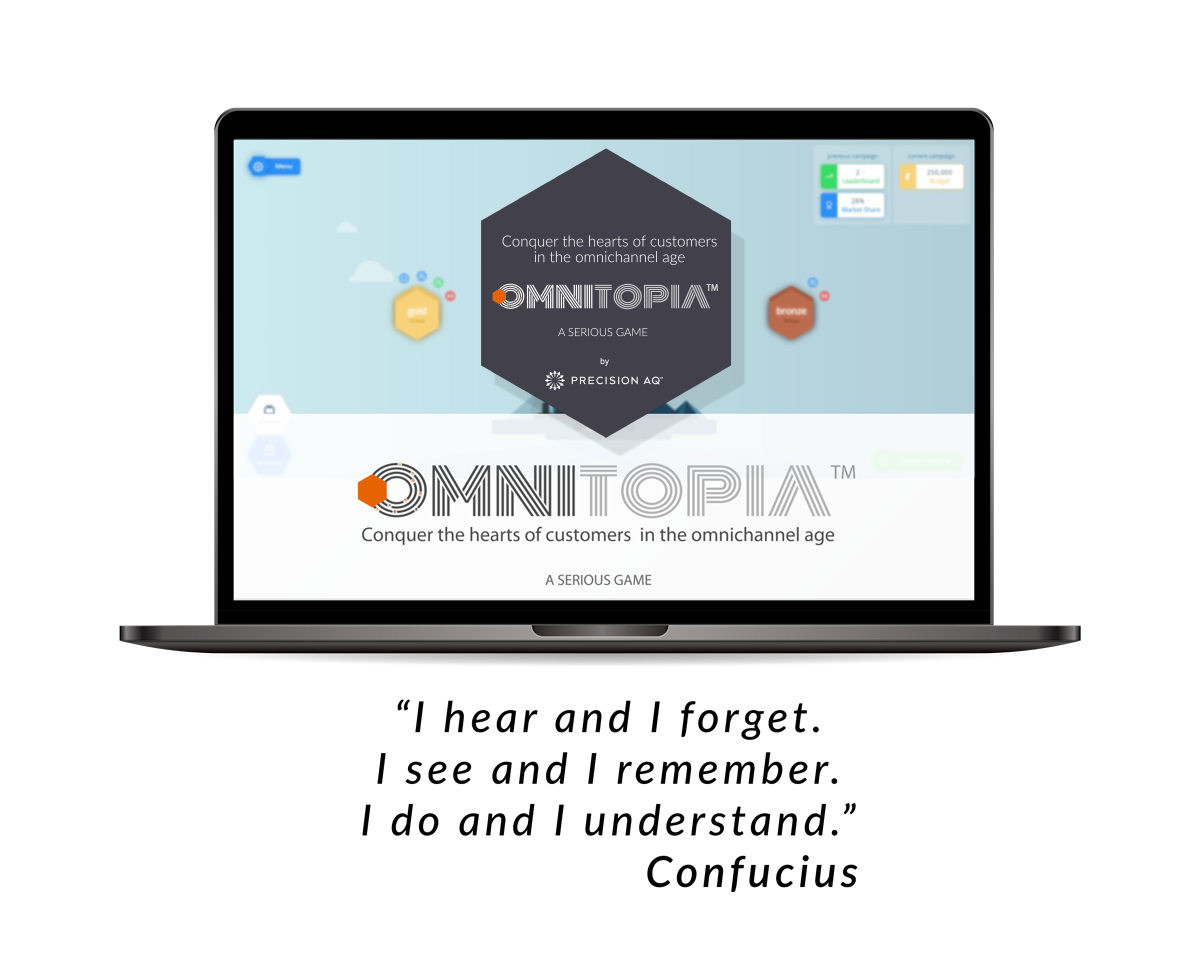 Omnitopia_Page_Block1_2024aug