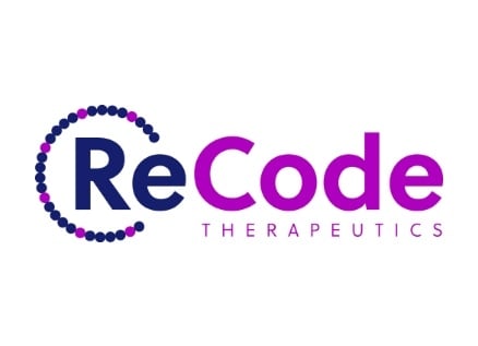 ReCode