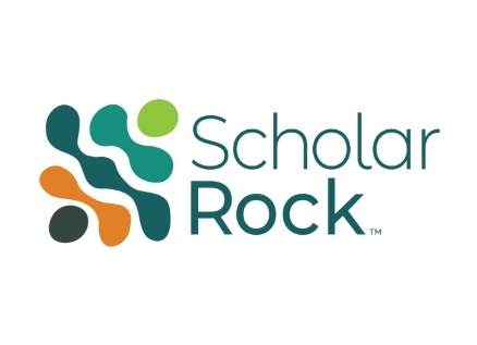 Scholar Rock