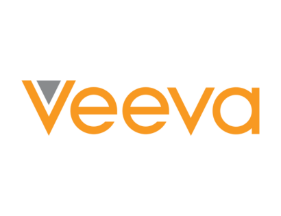 Veeva Logo