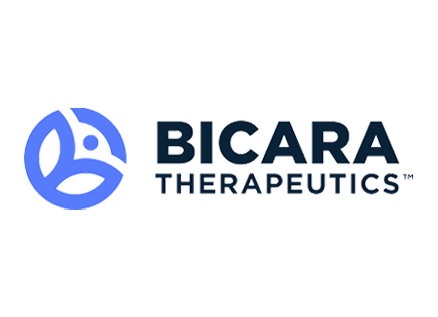 bicara 2