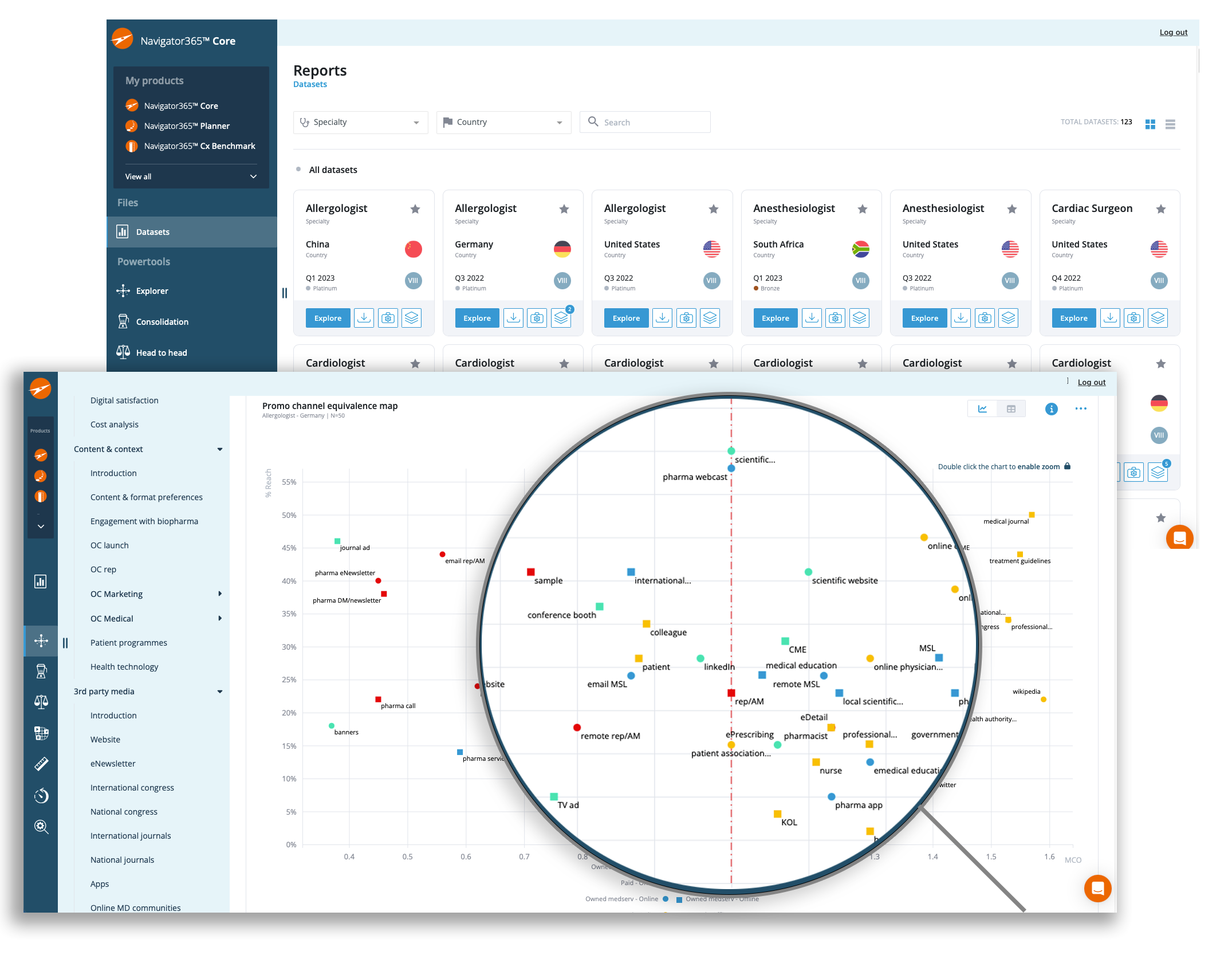 navcore_Engage-your-audience_aug24