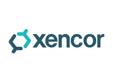 xencor